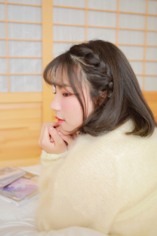 欧美老熟妇又粗又大